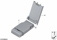 52207469828-Armrest-leather ctr