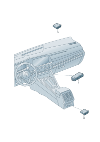 5HG035954-Transformer