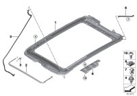 54107306609-Hose-drain rr