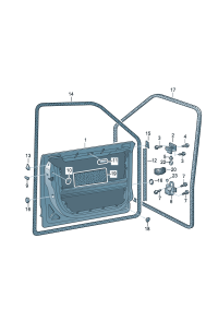 7L0837915A-COVER