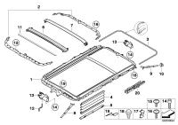 54137072786-Gasket comp