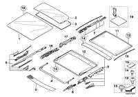 54137118846-Cable guide