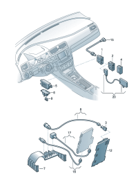 5G0035222C-Interfaces, USB and AUX-IN D  -25.05.2015