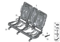 52207436979-Construction assy-seat