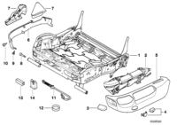 52107057999-Cover-outer