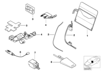 67668385632-Valve unit