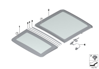 54109466707-Cover glass fr