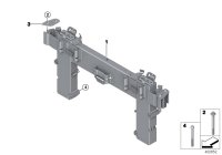54627306997-Protection-roll-over