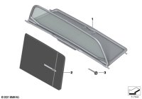 54347496058-Plate-blower