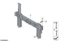 54627490102-Protection-roll-over