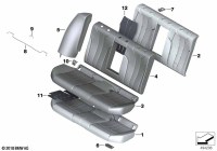 52207458924-Finisher-Isofix