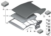 54347230912-Folding roof
