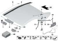 54347310395-Cover l
