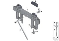 54627224254-Protection-roll-over