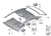 54377313151-Headlining-roof cover ctr