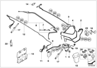 54347025595-Set-hydraulic