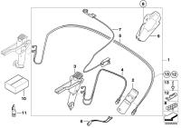 54347193448-Set-hydraulic