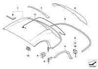 54217076392-Heated back window