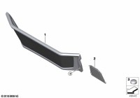 54349481141-Plate-blower