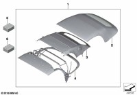 54347434540-Folding pad-roof