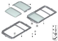 54107228756-Cover-glass rr