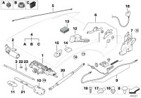 54347154658-Flexible shaft rh