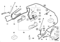 54347190670-Cover rh