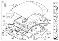 54347192905-Cover-folding roof