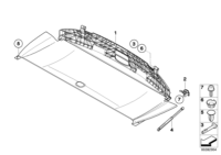 54347181953-Folding tray