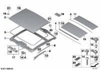 54107259717-Lid-glass