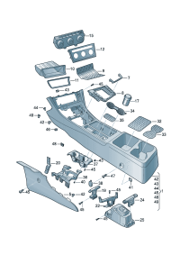 5GG857171-COVER