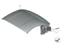 54347245945-Module-roof