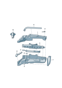 5HG012115B-Bag, tool D  -10.07.2023