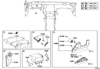 55606V2020-COVER SUB-ASSY