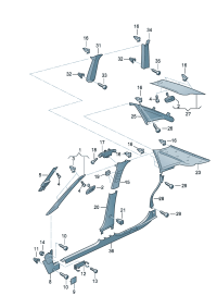 8D1867271A-Trim-a pillar