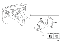 8998102171-Computer, hybrid vehicle control