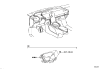 8998103020-RADIATOR ASSY