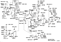 887150R080-RADIATOR ASSY
