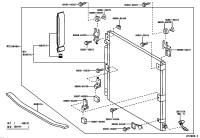 886886A200-CLIP