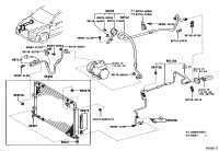 8871107010-HOSE DISCHARGE
