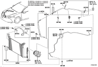 8871006750-TUBE & ACCESSORY