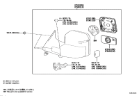879020C050-RADIATOR ASSY