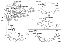 8946526180-SENSOR, OXYGEN