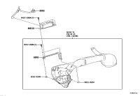8805108020-Ion generator sub-assy, no.1