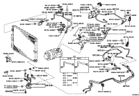 887186A020-CLIP