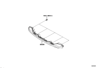 8161030530-RADIATOR ASSY