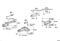 58131V2010-RADIATOR ASSY