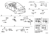 899H007090-COMPUTER ASSY, SMART