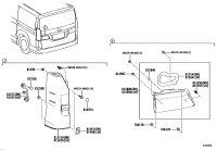 8149826030-COVER RR