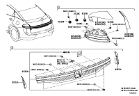8149830080-COVER RR